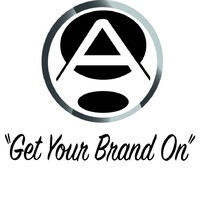 Aligned Resources Group, Inc. logo - Similar company to Jr Hammer