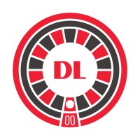 Dumb Luck Productions