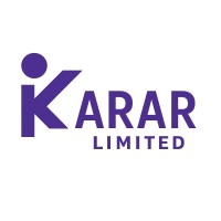 Karar Limited logo - Similar company to Kimberlys Group