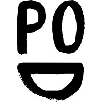 Pomad Paris logo - Similar company to Solace Span Llc