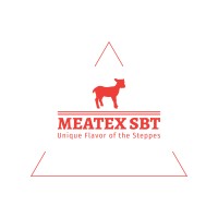 MEATEX SBT logo - Similar company to Schultz Gruppe I Phm
