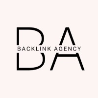 Backlink Agency121 logo - Similar company to Getmentioned