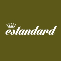 ESTANDARD logo - Similar company to Pampua, Diseño Web Y Marketing