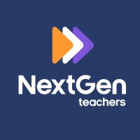 NextGen Teachers logo - Similar company to Preference Studio