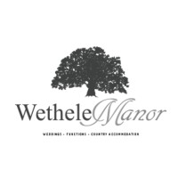 Wethele Manor