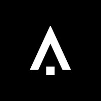 Canvas Propiedad logo - Similar company to Dimensur