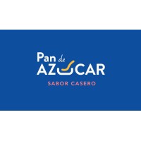 Pan de Azucar Ltda logo - Similar company to Asociación De Diabéticos De Chile (Adich)
