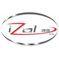 IZOL 33 - Calorifuge & Isolation industrielle logo - Similar company to Rie
