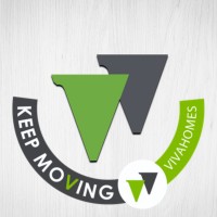 Vivahomes Realty Sdn. Bhd. (HQ) logo - Similar company to Affirm Plus Properties Sdn Bhd