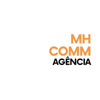 MHCOMM Agência logo - Similar company to Nexa Rio Grande Do Sul