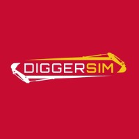 DiggerSim logo - Similar company to Mms 360 Media