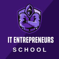 IT Entrepreneurs School logo - Similar company to It Lume