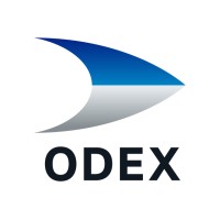Osaka Dojima Exchange, Inc. logo - Similar company to Trustdock Inc.（株式会社Trustdock）