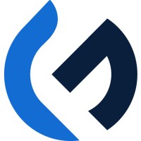 GBTECHNIK AG logo - Similar company to Isliker Magnete Ag