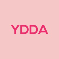 Ydda logo - Similar company to Norwegian Paper