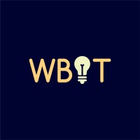 Warwick Behavioural Insights Team logo - Similar company to Lsesu Behavioural And Psychological Science Society