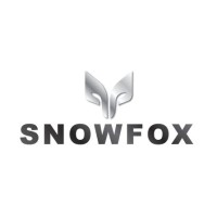 Snowfox Fundmanagers logo - Similar company to Zithembile Consulting