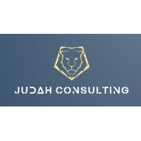Judah Consulting logo - Similar company to Wonest