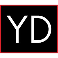 Yeri Delta logo - Similar company to Oesterdam