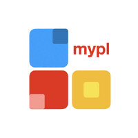 Solutions MyPL Canada Inc. logo - Similar company to Mypl - Company Closed