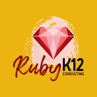 RubyK12 Consulting