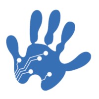 MakerInMe Technologies Pvt Ltd logo - Similar company to Stem Academy