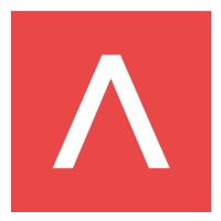 Antler Korea logo - Similar company to Beijing Normal University