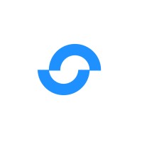Inserviz Inc logo - Similar company to Zaptek Research And Innovation Hub