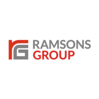 Ramsons Group of Industries logo - Similar company to Ramson Industries