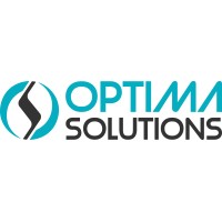 Optima Lab Solutions (Pty) Ltd