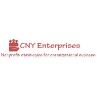 Cny Enterprises