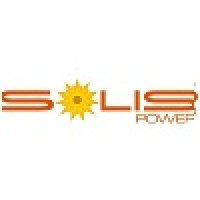 Solis Power