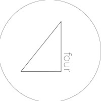 4tyseven jewelry logo - Similar company to Ormoda