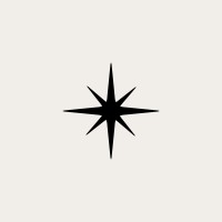 Selected Projects logo - Similar company to Tint
