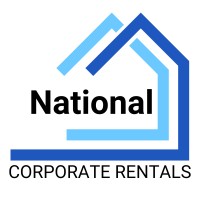 National Corporate Rentals logo - Similar company to Rocke Family Office