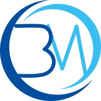 Bio Instruments Medical logo - Similar company to Acp Instruments