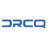 Digital Rights Center Qazaqstan logo - Similar company to Draftlex