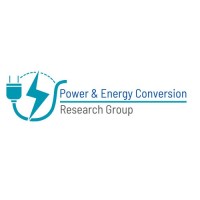 Power & Energy Conversion Research Group logo - Similar company to Energy Conversion & Combustion Group