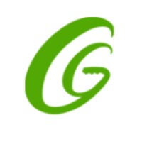 Green Connect logo - Similar company to Avris Environment Technologies Pvt Ltd