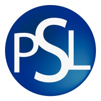 Professional Staff Latinoamérica logo - Similar company to Publiempleos