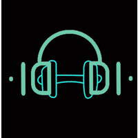 Talking Weights logo - Similar company to Uhuru