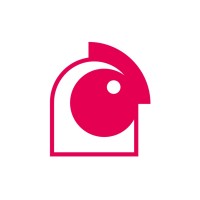La Crèmerie professionnels logo - Similar company to Oz Interior Design