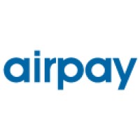 airpay technologies limited logo - Similar company to Codeagile