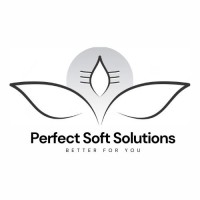Perfect Soft Solutions logo - Similar company to Optimal Decisions