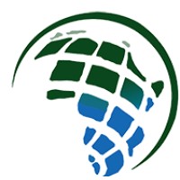 Afri-PERA logo - Similar company to Mindspark Learning Institute