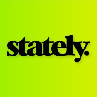 Stately logo - Similar company to Brillionhouse Digital