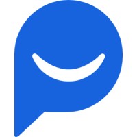 Paza (private beta) logo - Similar company to Sendoff