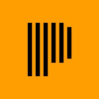PLOT Jobsite Procurement & Deliveries logo - Similar company to Constructiviq