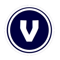 VERAS Negócios e Investimentos logo - Similar company to Ver Imóveis