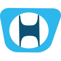 THETAPHARM - Représentation Commerciale Afrique logo - Similar company to Piexgroup